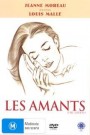 Les Amants (The Lovers)